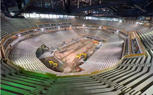 Centre videotron photogal 11