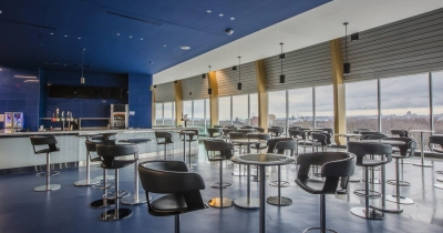 Bar public Lyra 49 A6871 HDR