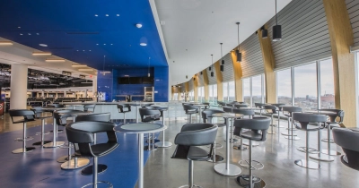 Bar public Lyra 49 A6875 HDR