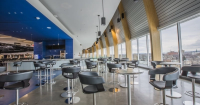 Bar public Lyra 49 A6883 HDR