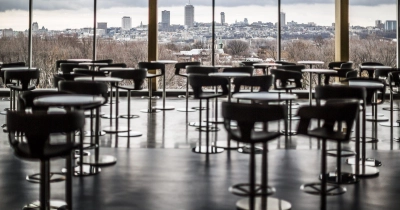 Bar public Lyra 49 A6916