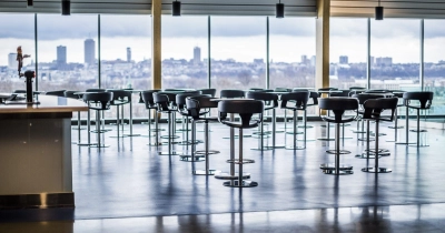 Bar public Lyra 49 A6927