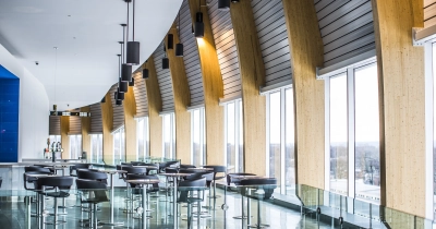 Bar public Lyra 49 A6933