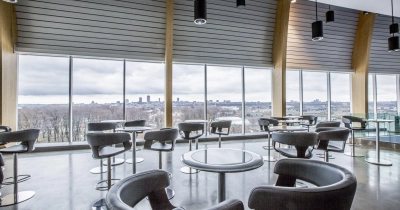 Bar public Lyra 49 A6950