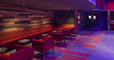 Club bud INT2 Stephane Groleau 943