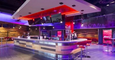 Club bud INT2 Stephane Groleau 955