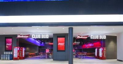 Club bud INT2 Stephane Groleau 964