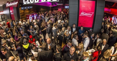 Club bud Lyra 49 A0619