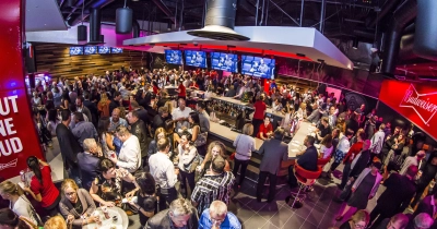 Club bud Lyra 49 A0630