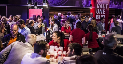 Club bud Lyra 49 A0642