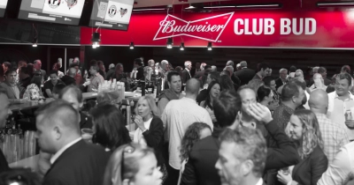 Club bud Lyra 49 A0644