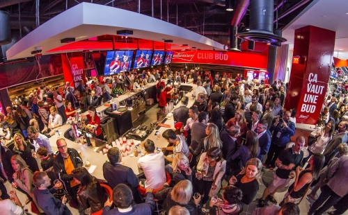 Club bud Lyra 49 A0625