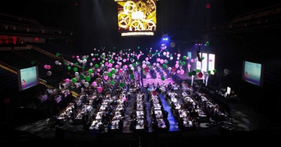 16252309 1858169084430227 6903545194699390131 o