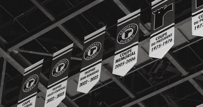 Location de glace 2024 10 22 Quebecor 95