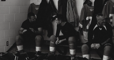 Location de glace 2024 2024 10 22 Quebecor 87