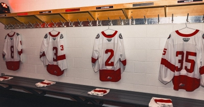 Location de glace 2024 10 22 Quebecor 24