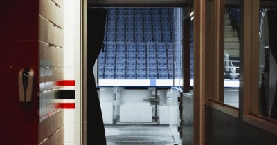 Location de glace 2024 10 22 Quebecor 41