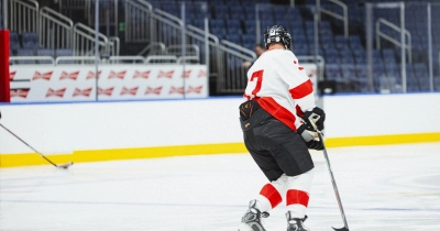 Location de glace 2024 10 22 Quebecor 106