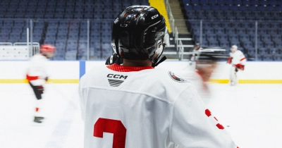 Location de glace 2024 10 22 Quebecor 119