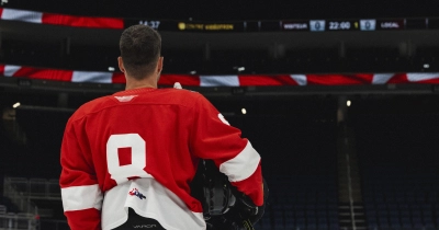 Location de glace 2024 10 22 Quebecor 171