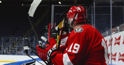 Location de glace 2024 10 22 Quebecor 186