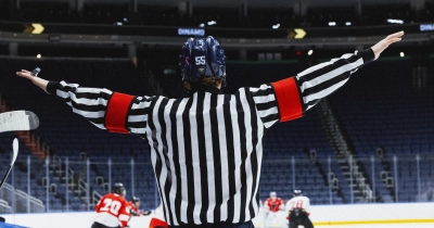 Location de glace 2024 10 22 Quebecor 404