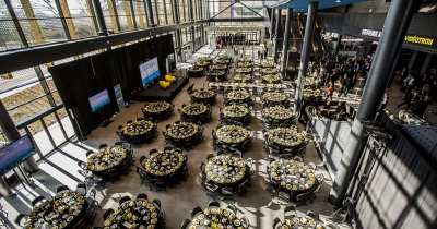 Hall d entree Lyra 49 A3220