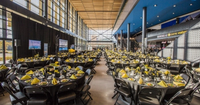 Hall d entree Lyra 49 A3246