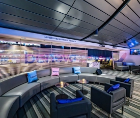 Loft beneva YRA6136 Enhanced NR