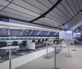 Loft beneva Stephane Groleau 533