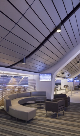 Loft beneva Stephane Groleau 511