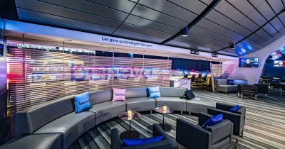 Loft beneva YRA6136 Enhanced NR