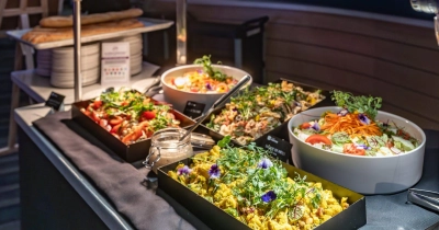 Loft beneva YRA6139 Enhanced NR