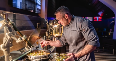 Loft beneva YRA6141 Enhanced NR