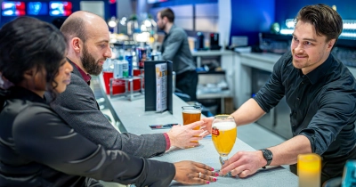 Loft beneva YRA6333 Enhanced NR