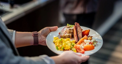 Loft beneva YRA6547 Enhanced NR