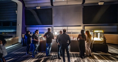 Loft beneva YRA7516 Enhanced NR