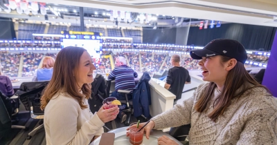 Loft beneva YRA7862 Enhanced NR