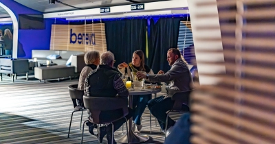 Loft beneva YRA8566 Enhanced NR