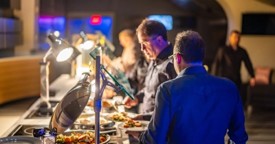 Loft beneva YRA8629 Enhanced NR