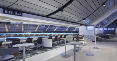 Loft beneva Stephane Groleau 533