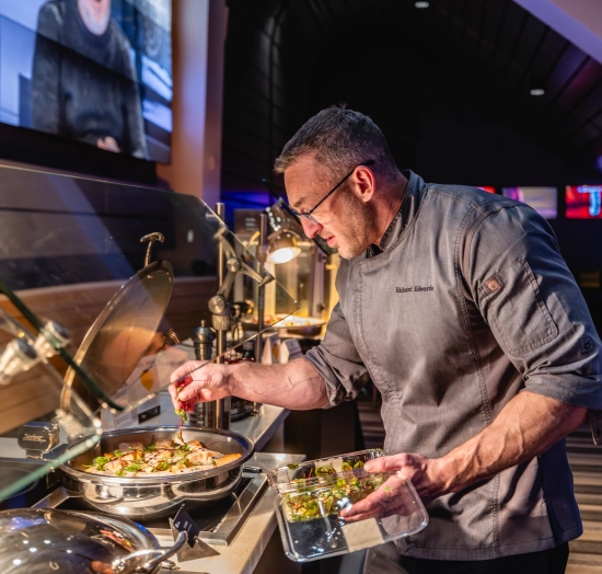 Loft beneva YRA6141 Enhanced NR