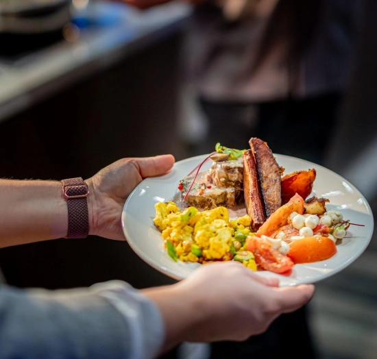 Loft beneva YRA6547 Enhanced NR