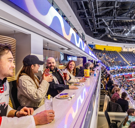 Loft beneva YRA7643 Enhanced NR