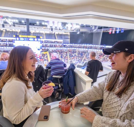 Loft beneva YRA7862 Enhanced NR