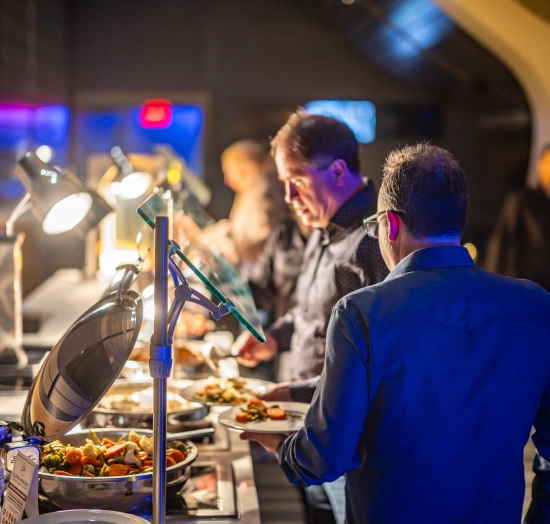 Loft beneva YRA8629 Enhanced NR