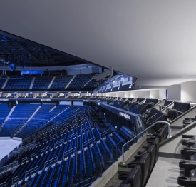 Loges corporatives Stephane Groleau 651 videotron