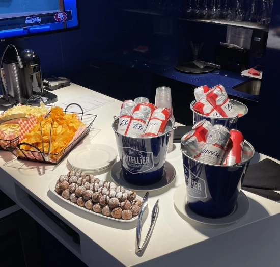 Loges corporatives IMG 5496