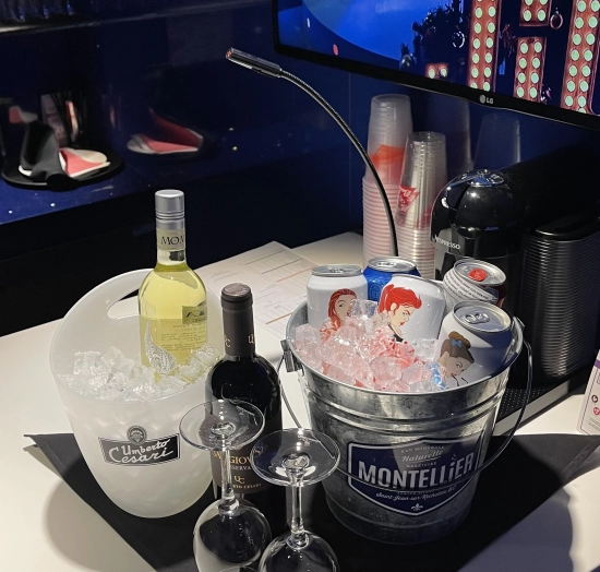 Loges corporatives IMG 5499