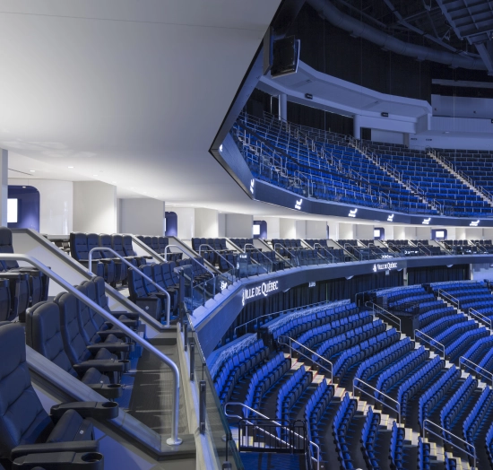 Loges corporatives Stephane Groleau 668